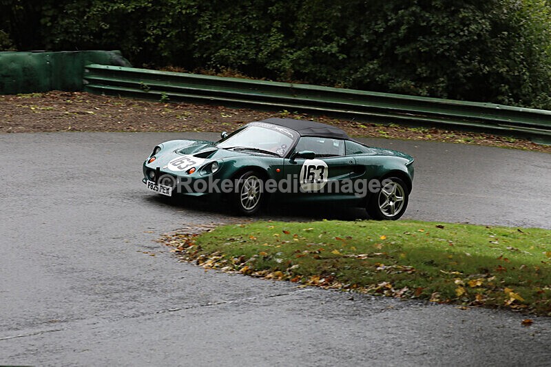 04-10-2020 Pete Wilson-238 - 4th Oct 2020