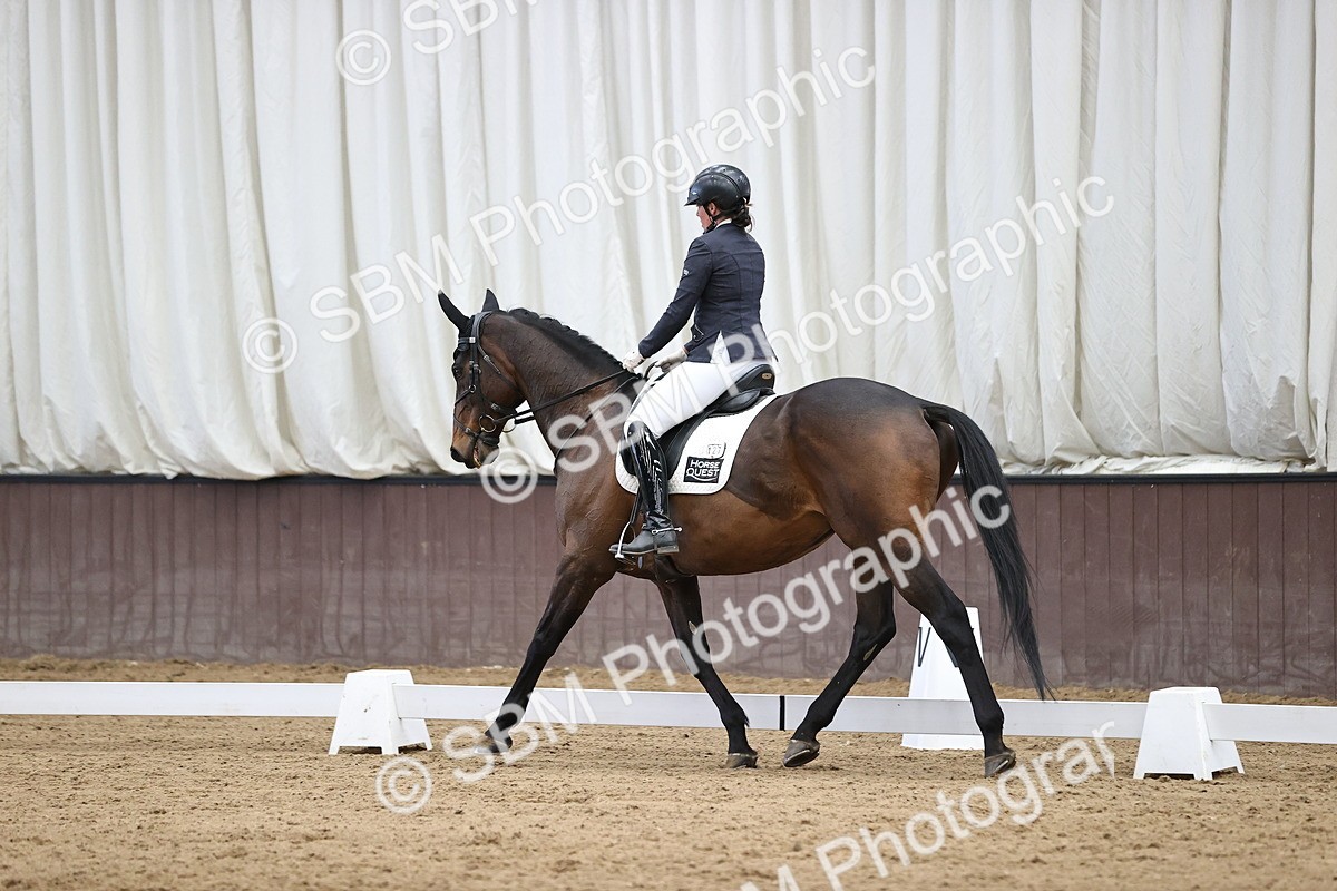 SBM_008611 - Class 9-12 - N4-PYO