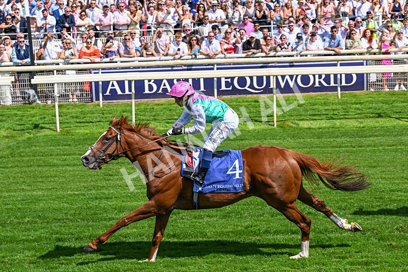 270626-Race 4-Qirat-0291 - Race 4 14.58pm Al Basti Equiworld Dubai Criterion Stakes