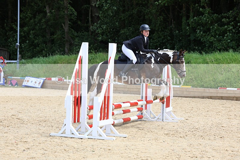 3E7A1923 - Class 3: 60 -65cm Part B