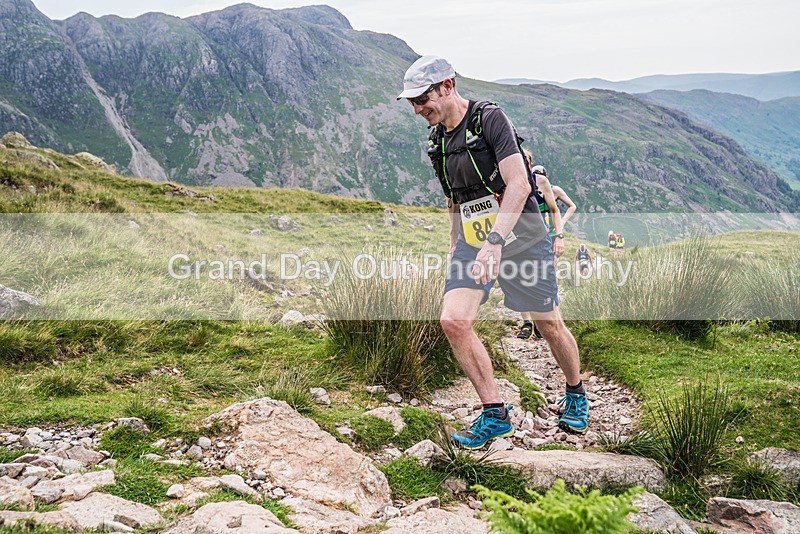 Great Lakes-271 - Great Lakes Fell Race Saturday 21st June 2025
