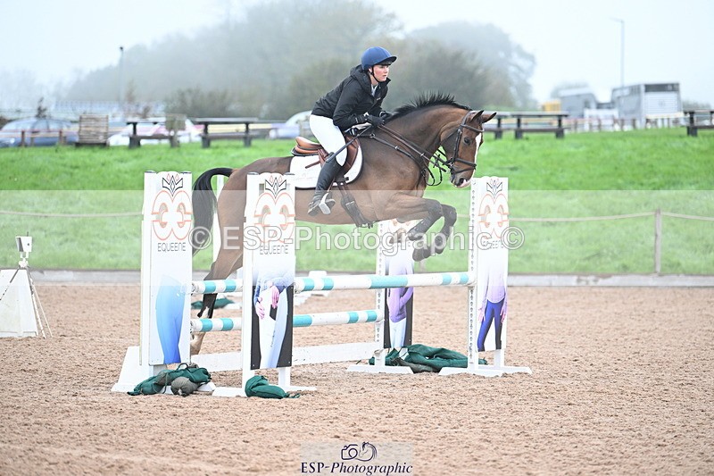 231021B-125507-00587 - 90cm