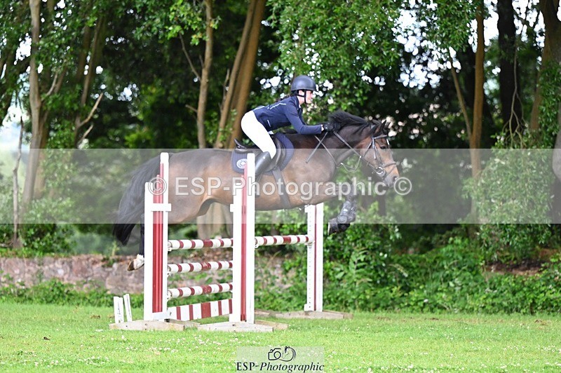 240707-135330-20714 - Cls 59 Discovery and 1m Open