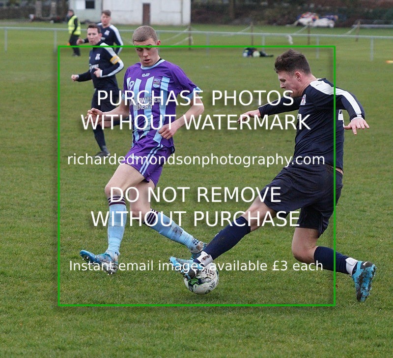 DSC09749 - Kendal County Reserves v AFC Carlisle