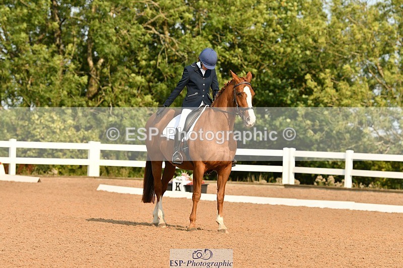 250817-091426-06815 - 076-Melanie.HaslockMinnie.I