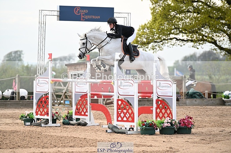 250425-174147-11020 - Cls 6 - 2 Star Medium Tour