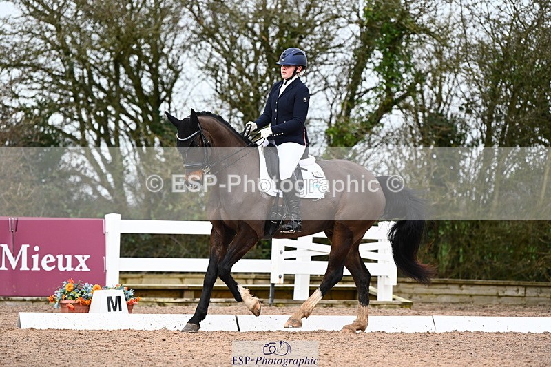 240218A-132528-08371 - 168-Grace.Blenkinsopp-Archangel.III