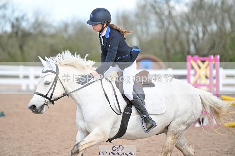 240504A-104806-00512 - Cls 12 & 13 Club & Schools 60cm