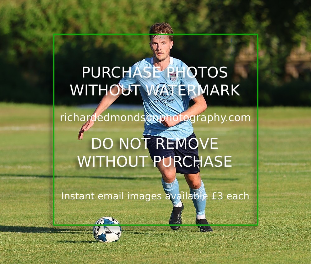 533A0817 - Kendal County Pre Season (13/7/26)