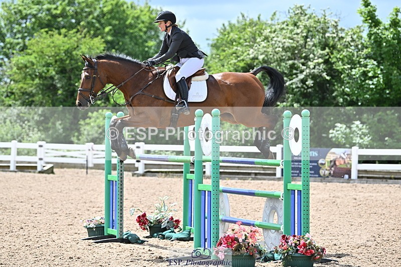 240523A-141453-02050 - Cls 5 National 1.30m