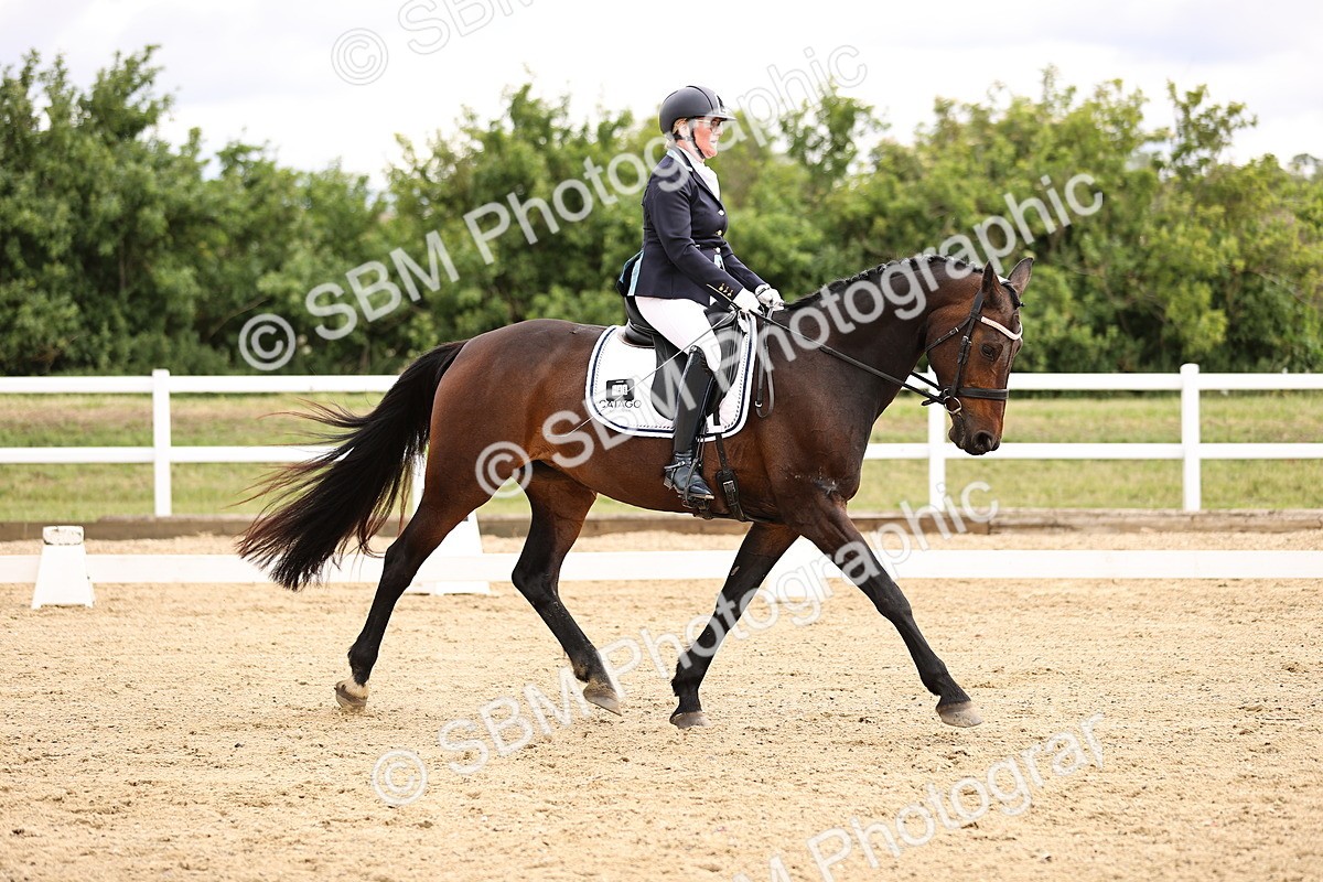 SBM_002000 - Class 2 - Novice 4 - 10.36-11.39