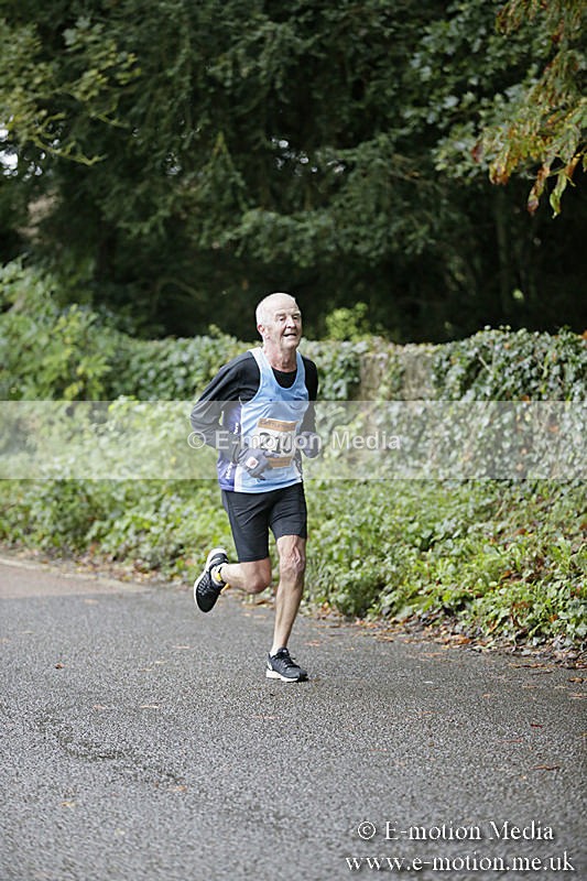 CAD131019-0995 - Cadence Events Grittleton 10km 13/10/19