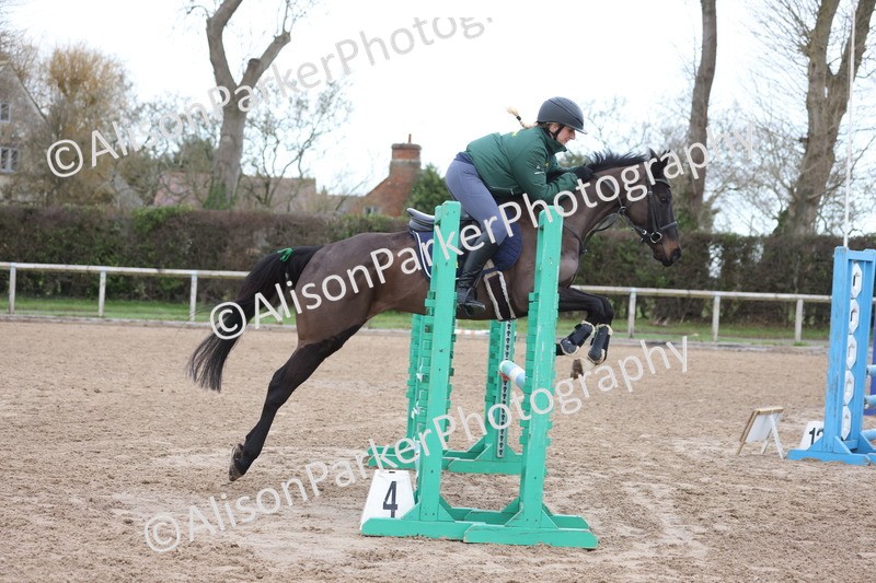 20260124-0923 - Class 3 - 80cm