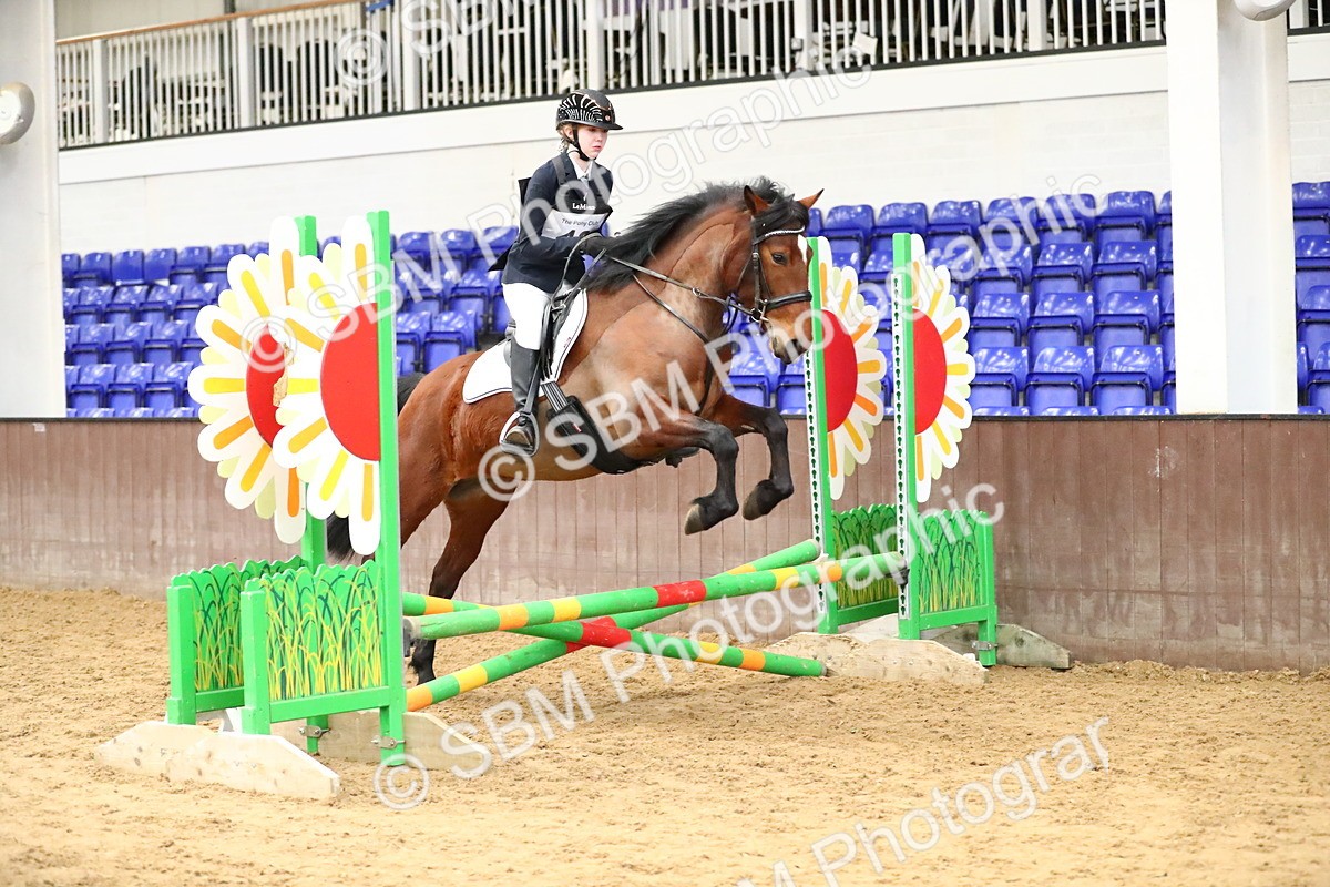 SBM_001751 - Class 4 - 60cm