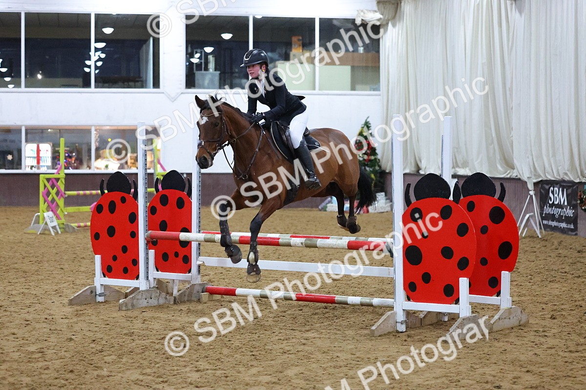 SBM_002472 - Class 6 - 90cm