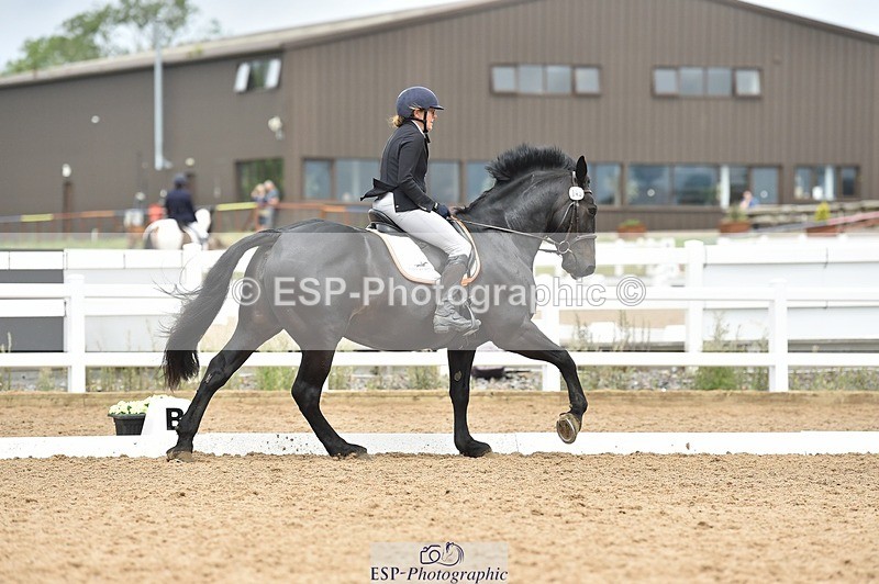 250622-134806-15482 - UnA Cls 3+4 Prelim 1+2