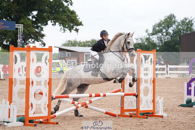 240713A-153150-01110 - Cls 18 AB & 19 70cm