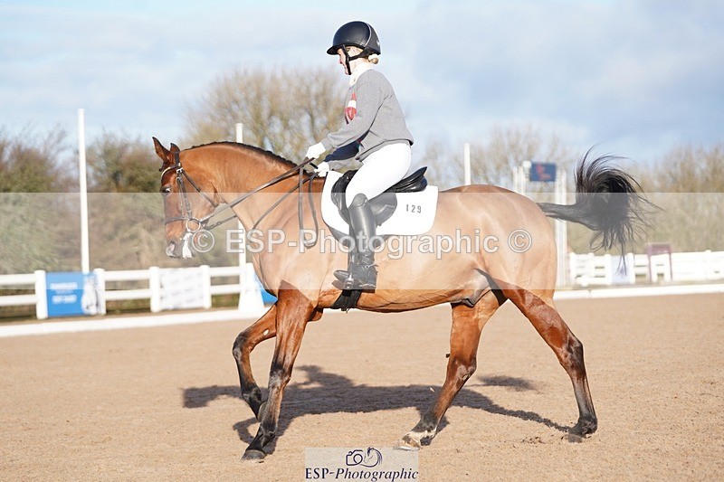 241214-113616-00332 - 129-Looby.Marsden-J.Force