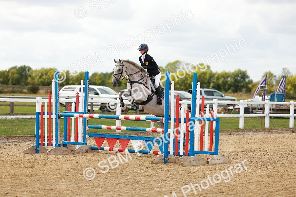 SBM_001073 - Class 3 - Senior Discovery - 1.00m