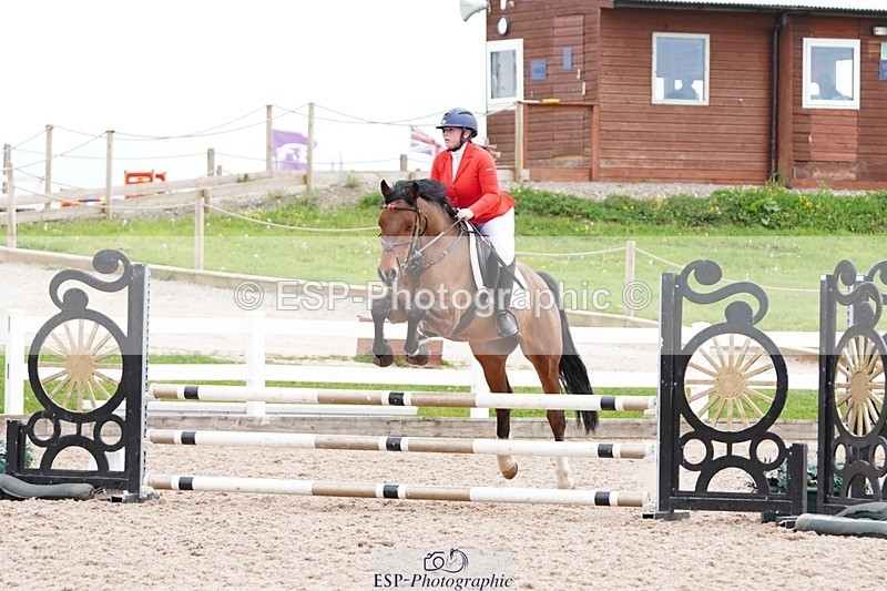 250505-131842-04461 - Cls 23+24 Club and Schools 80cm