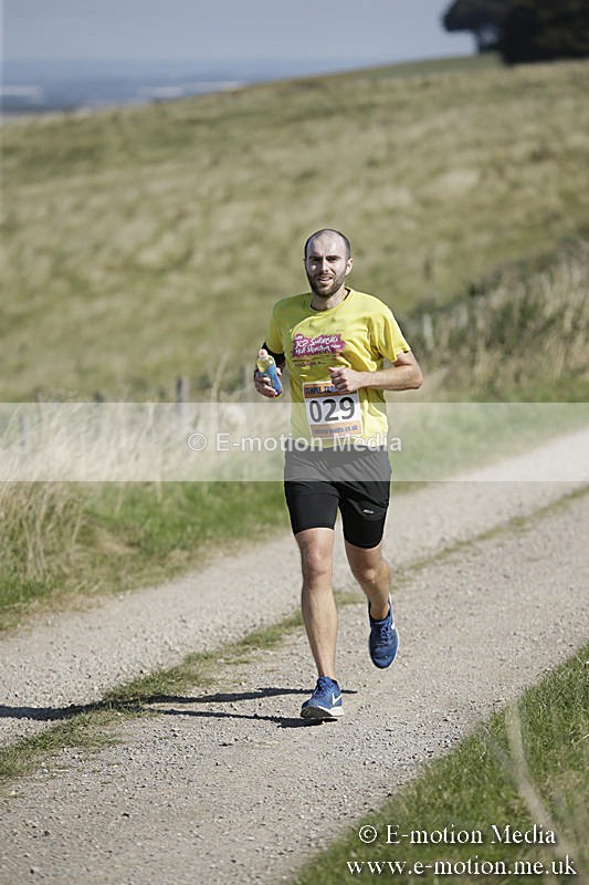 CAD150919-0445 - Marlborough Tiny Temple 7 mile and Temple Half-Marathon 15/09/19