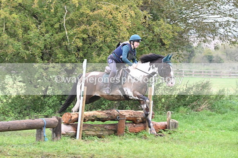 WJ6_9609 - Time at Photographer 14:57 to 15:20