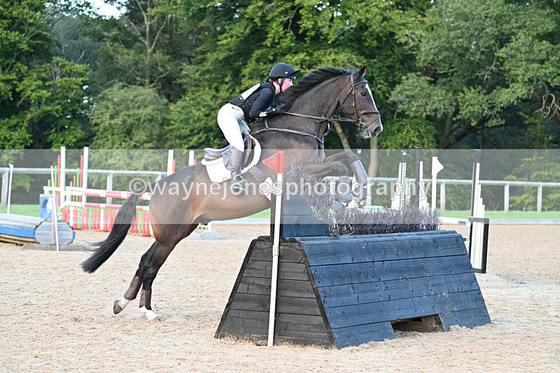 WJ7_6790 - Time 17:12 to 17:30