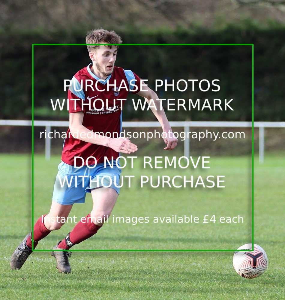 IMG_7559 - Kendal County vs Millom (Part 1)