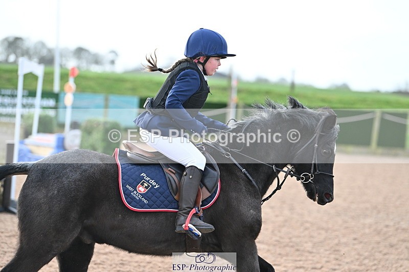 240127A-092037-00180 - SJ 40cm