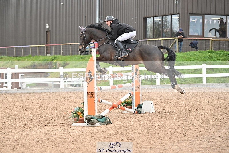 240406A-150928-04102 - Cls 16 1.20m Open