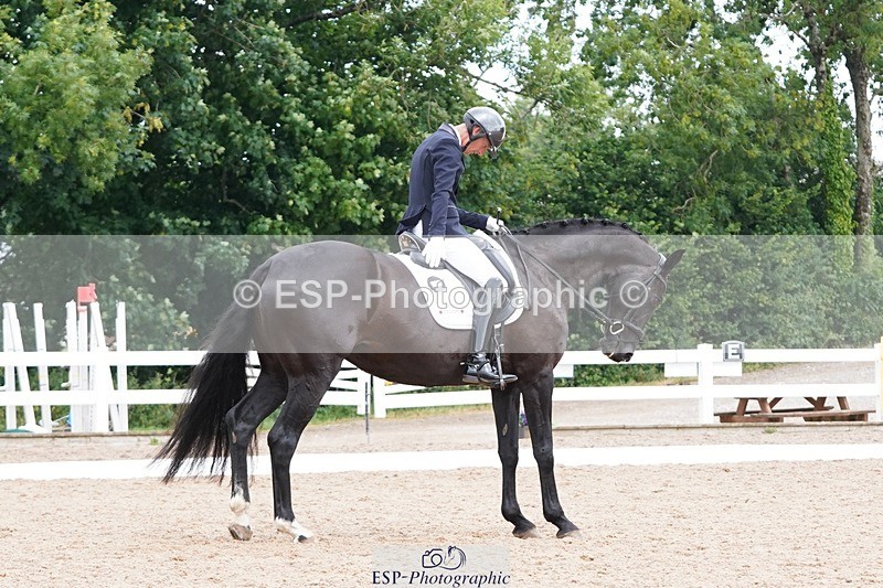 250622-125056-15906 - Cls 58 Freestyle Adv Medium Inc Presentations