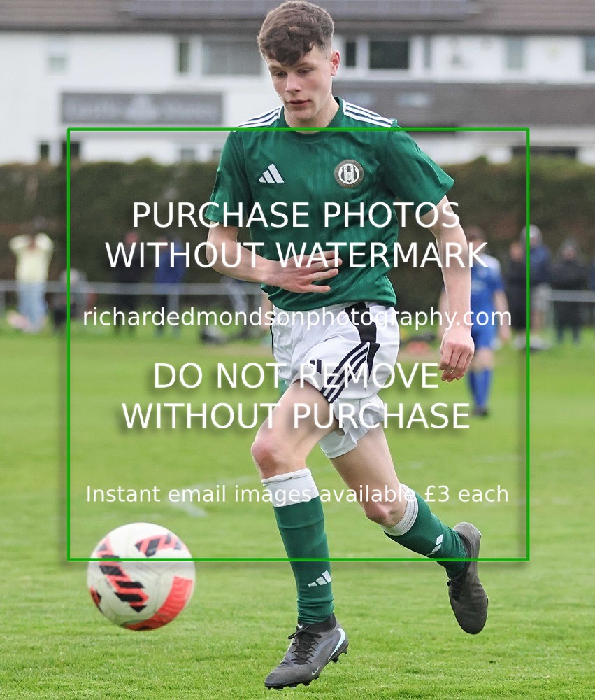 533A4831 - Holker Old Boys Under 16's