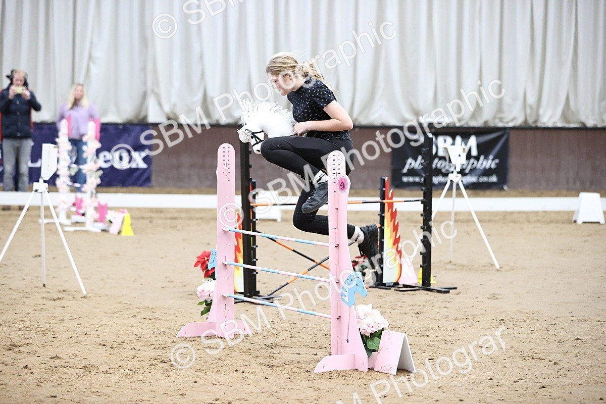 SBM_003136 - Class 12 - 70cm