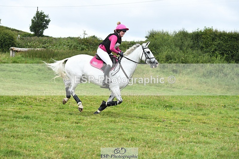 240630-123859-01099 - 919-Emma_Beckerleg-The_Russian_Roulette