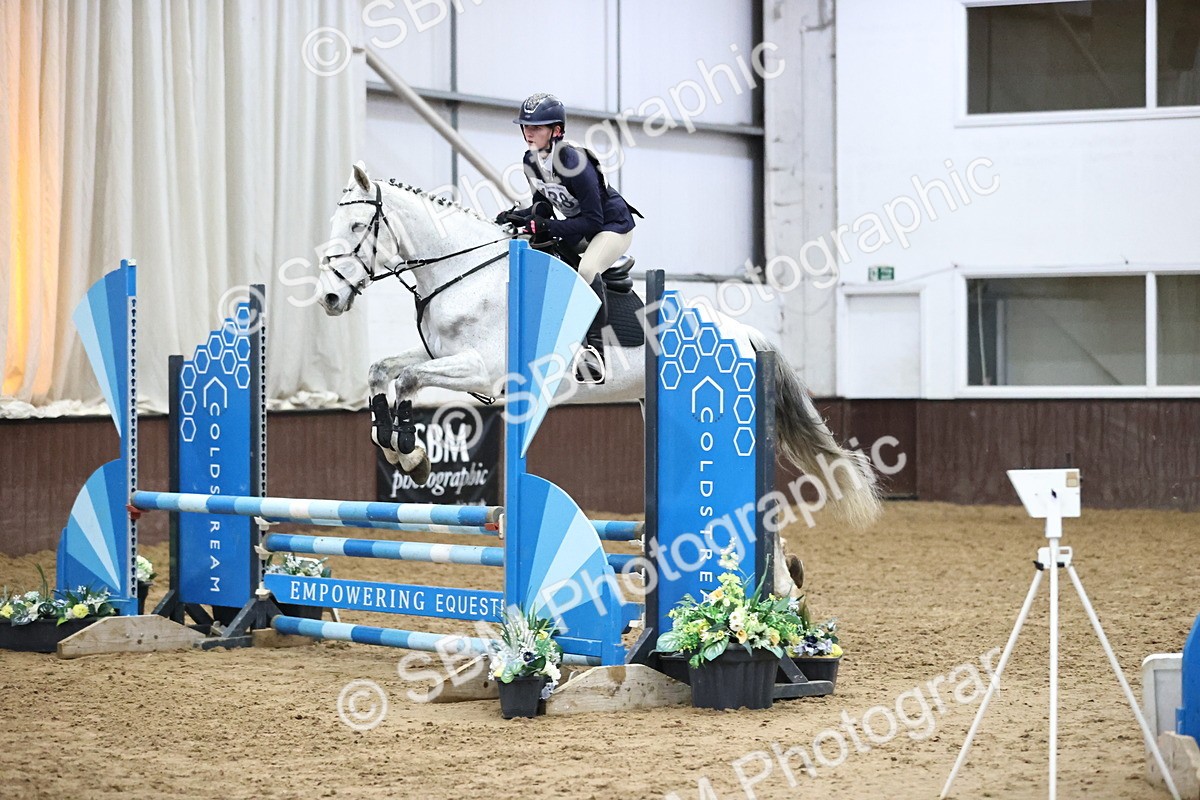 SBM_001075 - Class 2 - 80cm