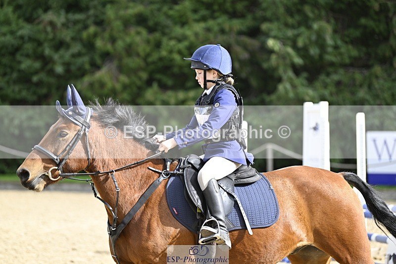 251005A-121146-03645 - Cls 08 Mini 70-75cm