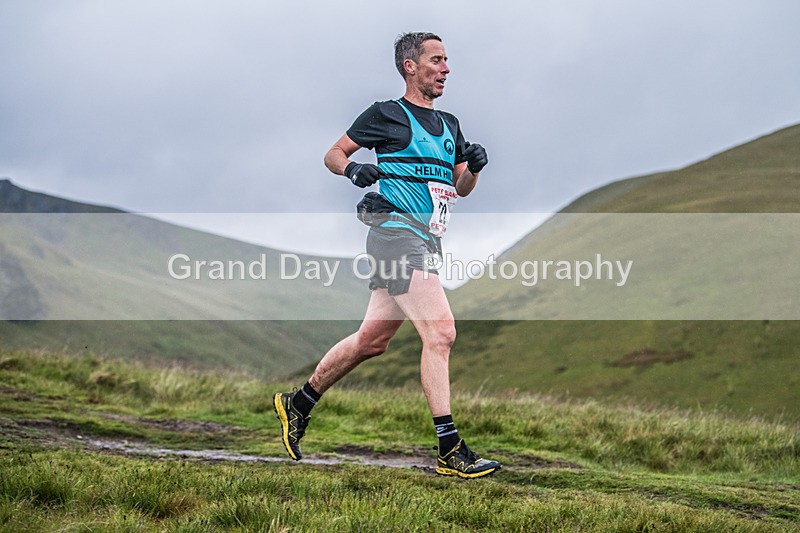 Blencathra-257 - Blencathra Fell Race Wednesday 4th June 2025