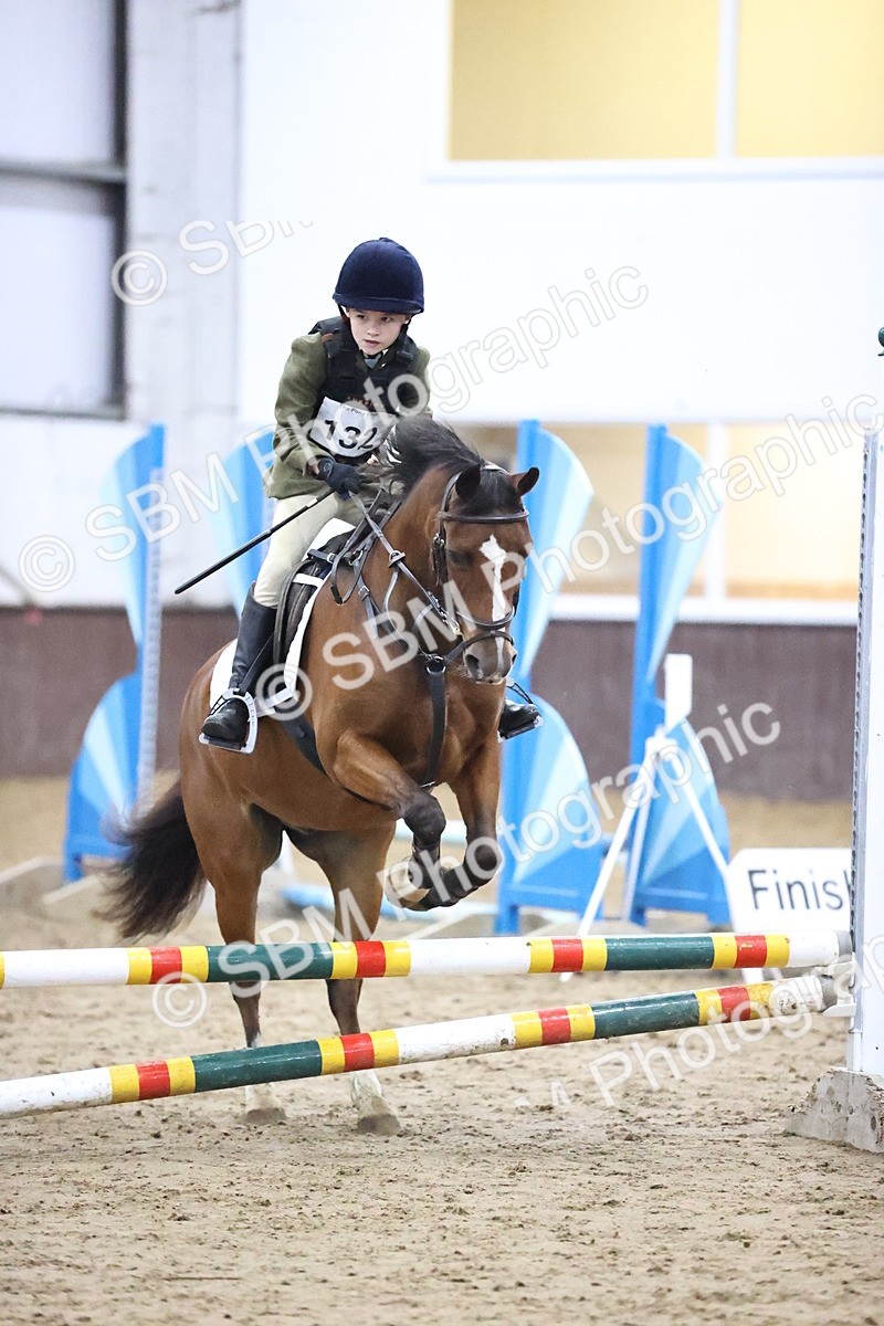 SBM_000595 - Class 3 - The Fire Safety Stick 50cm