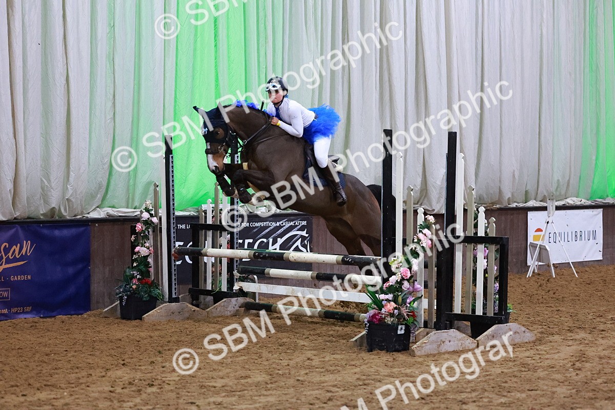 SBM_004119 - Pro/Am