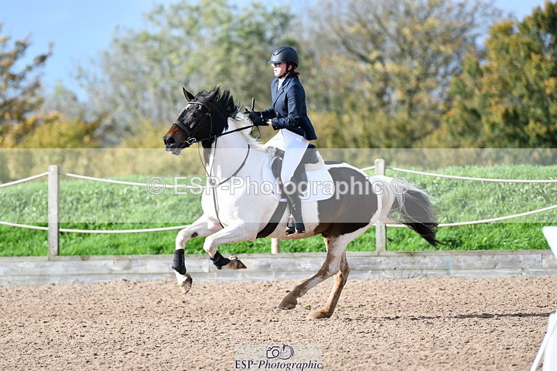 241026A-113647-01073 - SAT Cls 24+25 Club and Schools 80cm