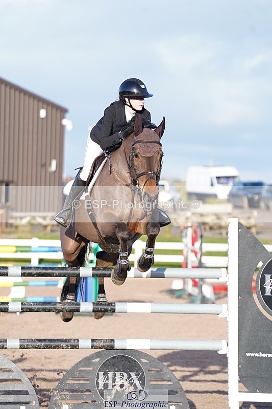 250222-162726-02674 - Cls 16 National 1.30m