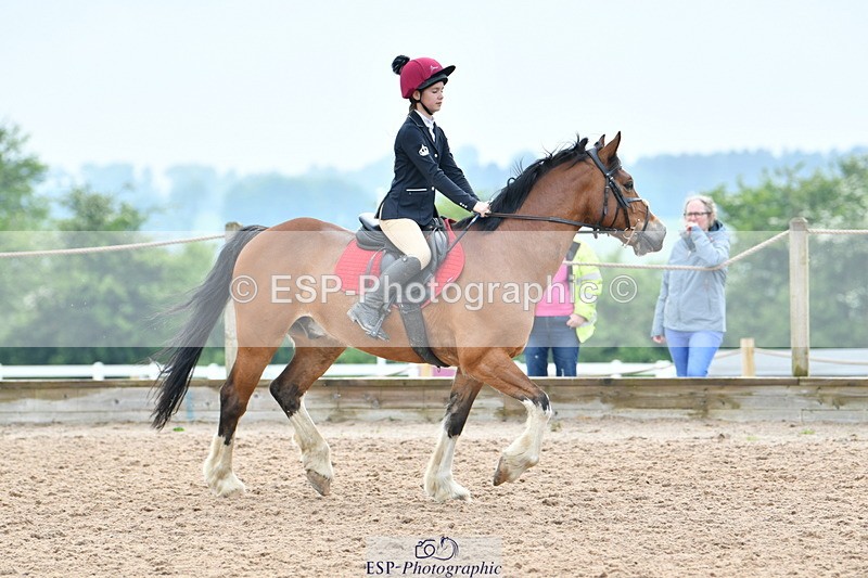 240518A-161457-02233 - Cls 7+8, 90cm and 1m