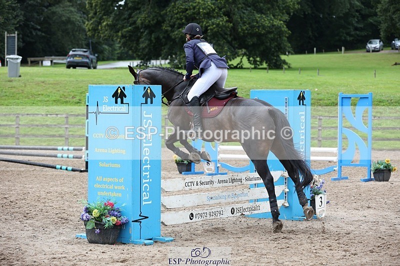 230825-145815-11834 - Round 1 14.30 to End