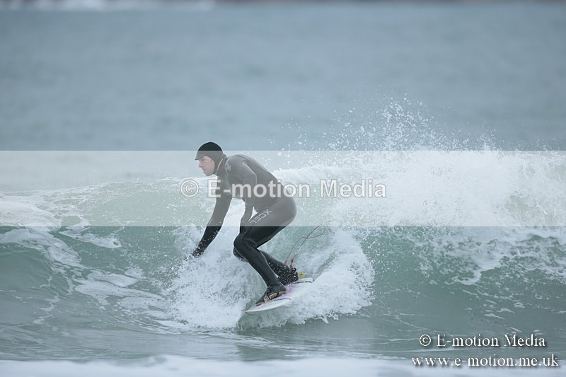 SU 310313-378 - Gsy Surf - March - April 2013