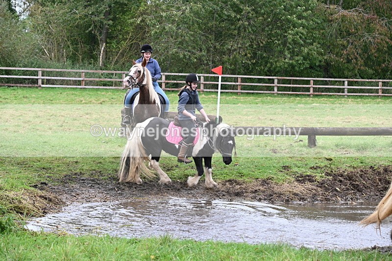 WJ6_8265 - Time at Photographer 13:49 to 14:15