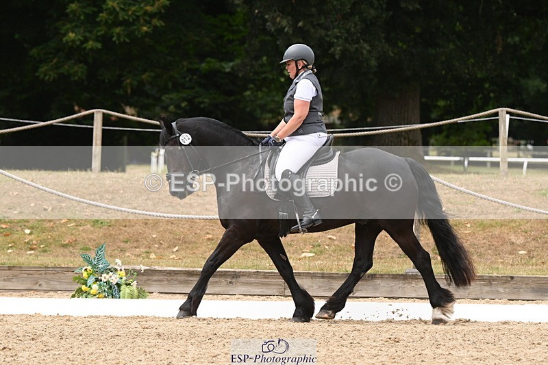 250719A-124021-04964 - 012-Alison.Andrews-Bercoed.Sambo