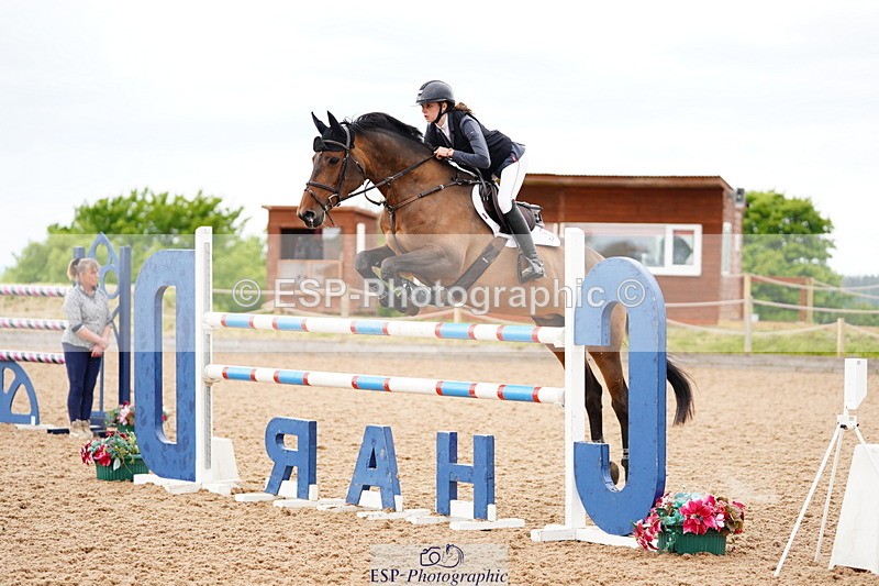 240524A-135710-04145 - Cls 17 National 1.30m