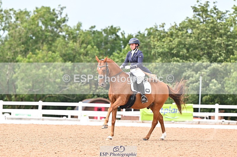 240815A-150244-02192 - 232-Hannah.Bailey-Rosewater.Danny.Boy