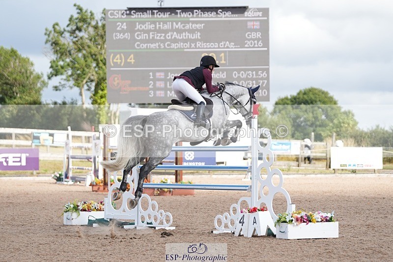 250720-161703-21142 - Cls 4, 3 Star Small Tour