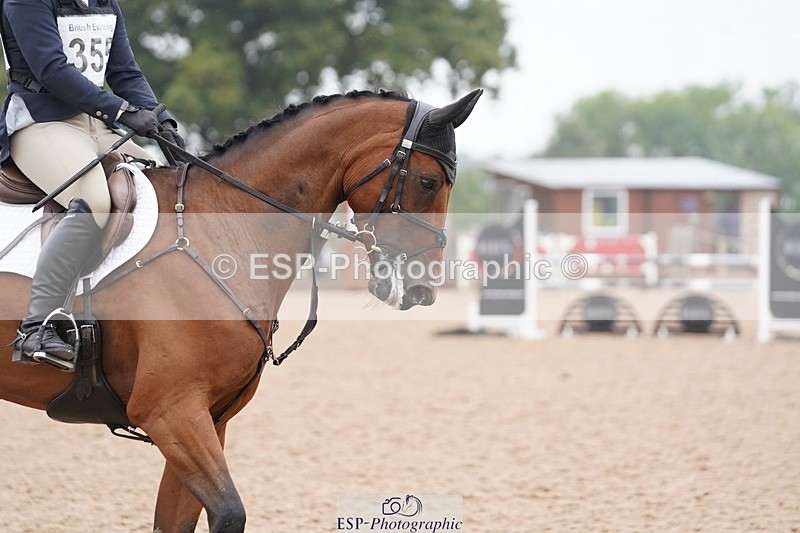 240901A-100126-05521 - 355-Ellie.Discombe-LANCHE